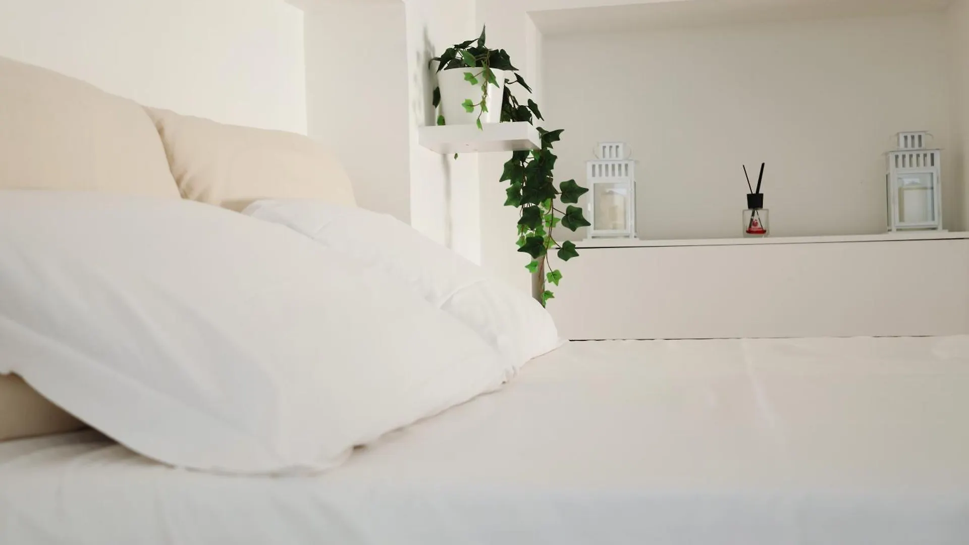 Joivy Lovely Loft Near The City Centre Milaan Italië